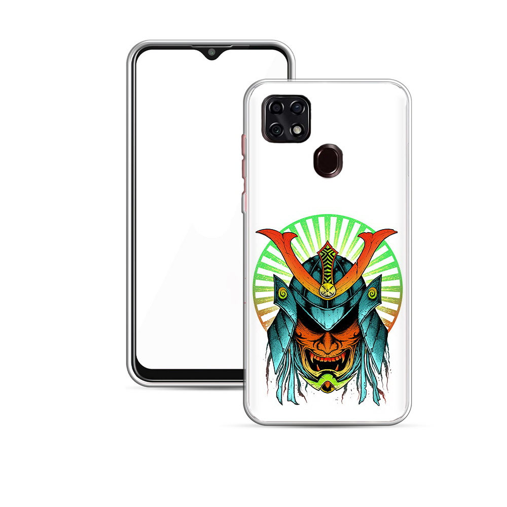 Чехол MyPads Tocco для ZTE Blade 20 Smart ешимитсу рисунок (PT226940.456.345), Прозрачный, Tocco
Чехол MyPads Tocco для ZTE Blade 20 Smart ешимитсу рисунок (PT226940.456.345), Прозрачный, Tocco