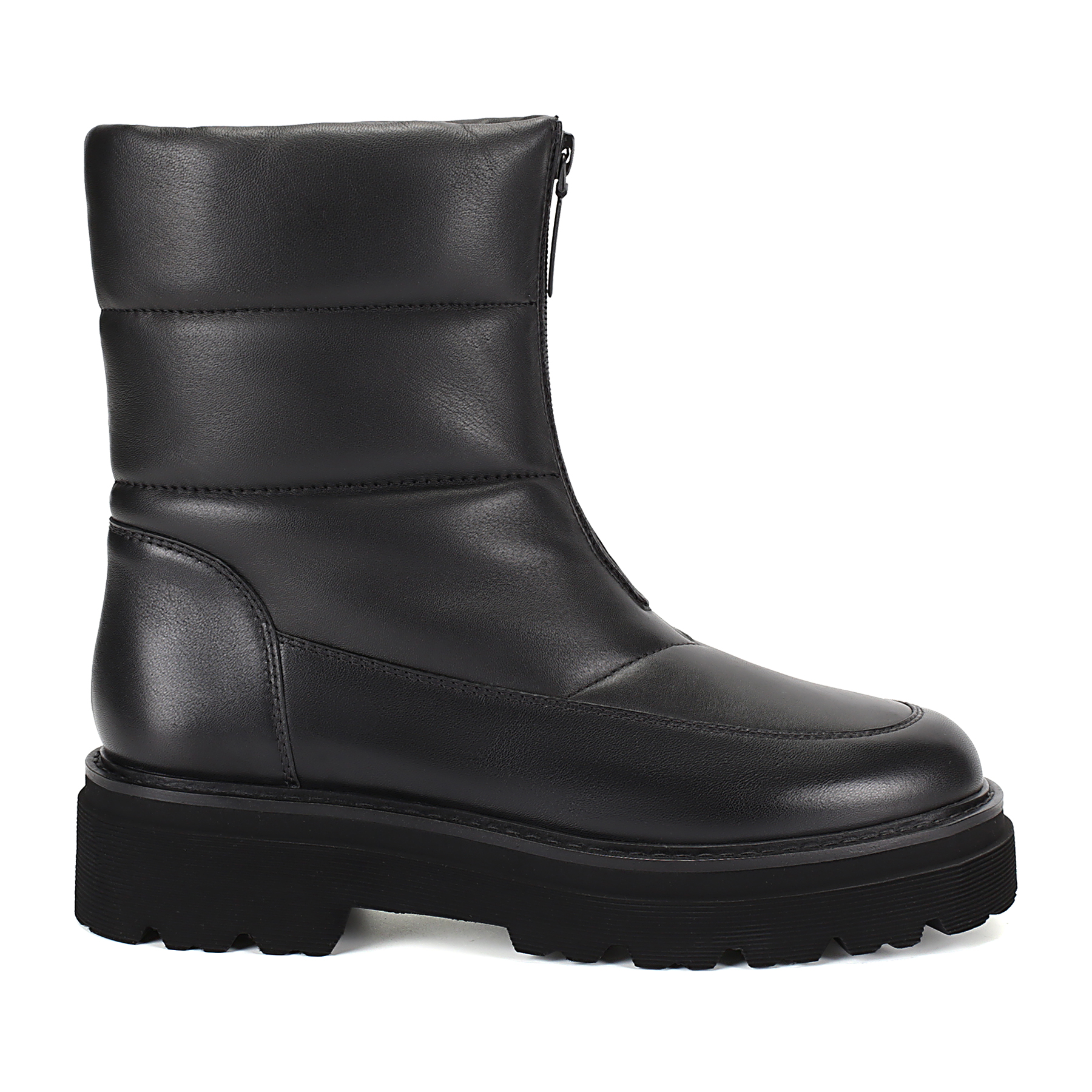 Дутики женские Ekonika Premium PM09153CN-27-black-22Z черные 38.5 RU, PM09153CN-27-black-22Z
Дутики женские Ekonika Premium PM09153CN-27-black-22Z черные 38.5 RU, PM09153CN-27-black-22Z