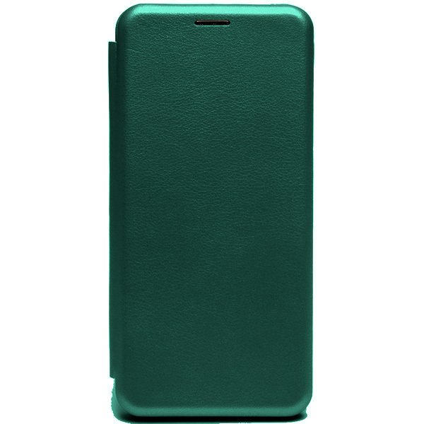 Чехол книжка для Tecno Spark 8C Book Cover Изумрудный, для Tecno Spark 8C Book Cover Изумрудный
Чехол книжка для Tecno Spark 8C Book Cover Изумрудный, для Tecno Spark 8C Book Cover Изумрудный