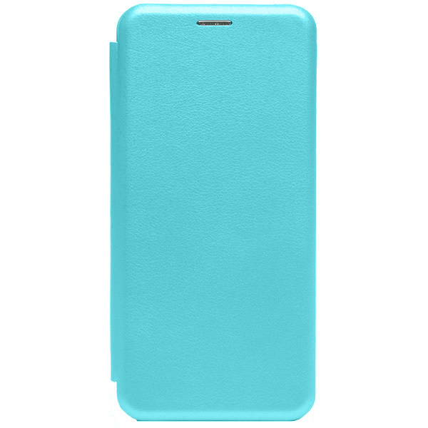 Чехол книжка для Tecno Spark 8C Book Cover Голубой, для Tecno Spark 8C Book Cover Голубой
Чехол книжка для Tecno Spark 8C Book Cover Голубой, для Tecno Spark 8C Book Cover Голубой