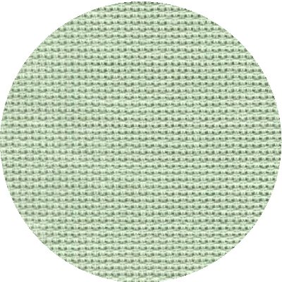 TBY №854 (960), 10 смх44 клетки, ширина 150 см, цвет 239 салатовый, Зеленый, №854 (960), 10 смх44 клетки, ширина 150 см, цвет 239 салатовый
TBY №854 (960), 10 смх44 клетки, ширина 150 см, цвет 239 салатовый, Зеленый, №854 (960), 10 смх44 клетки, ширина 150 см, цвет 239 салатовый