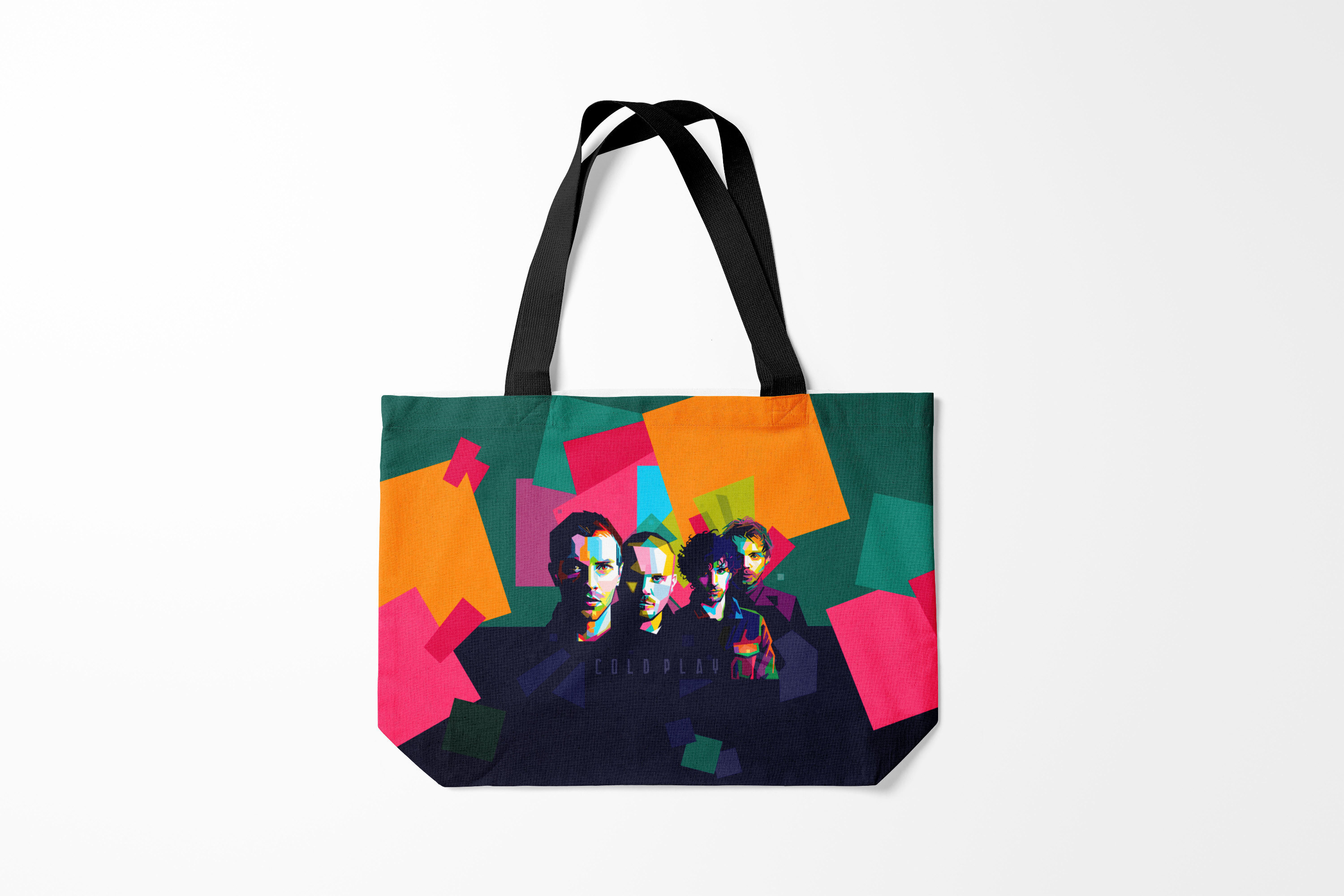Сумка шoппер унисекс Burnettie Пошлая Молли POSHLAYA MOLLY Z, черный, Пошлая Молли POSHLAYA MOLLY Z
Сумка шoппер унисекс Burnettie Пошлая Молли POSHLAYA MOLLY Z, черный, Пошлая Молли POSHLAYA MOLLY Z