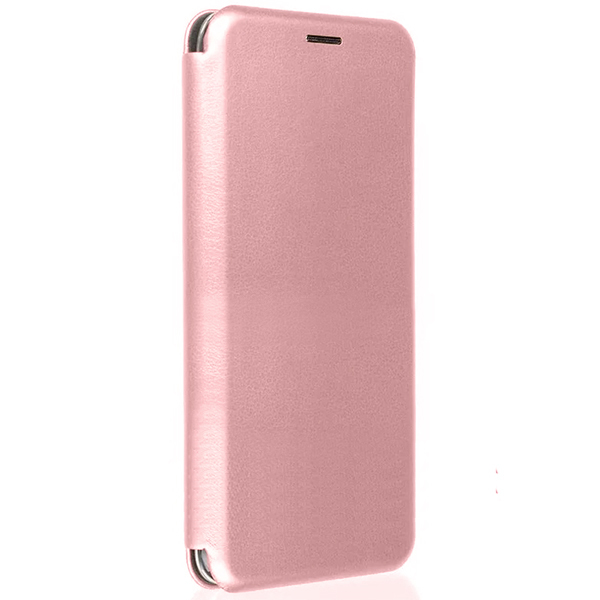 Чехол книжка для Samsung Galaxy A53 Book Cover Розовое золото, для Samsung Galaxy A53 Book Cover Розовое золото
Чехол книжка для Samsung Galaxy A53 Book Cover Розовое золото, для Samsung Galaxy A53 Book Cover Розовое золото
