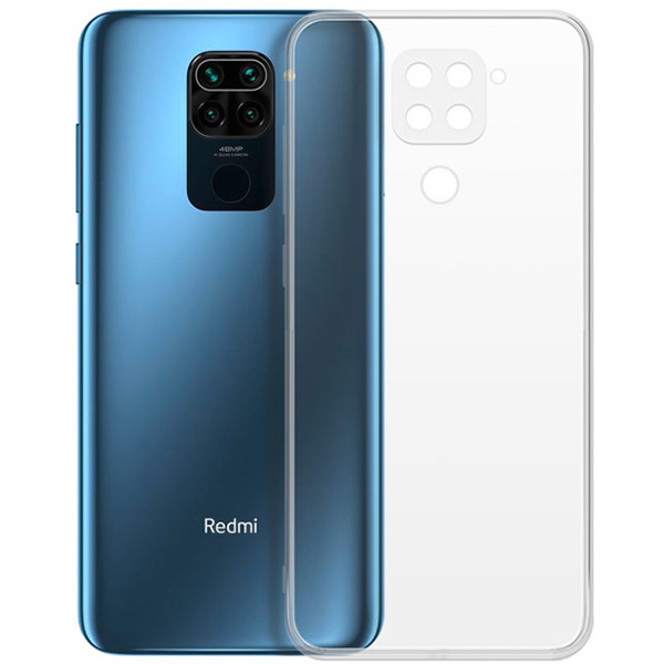 Силиконовый чехол для Xiaomi Redmi Note 9 Ultra Thin Case Quality Прозрачный, для Xiaomi Redmi Note 9 Ultra Thin Case Quality Прозрачный
Силиконовый чехол для Xiaomi Redmi Note 9 Ultra Thin Case Quality Прозрачный, для Xiaomi Redmi Note 9 Ultra Thin Case Quality Прозрачный