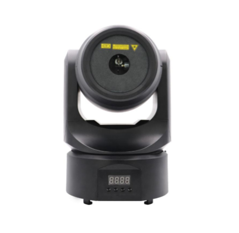 LS3000RGB Моторизированная лазерная анимационная голова(2 коробки), Big Dipper, LS3000RGB
LS3000RGB Моторизированная лазерная анимационная голова(2 коробки), Big Dipper, LS3000RGB