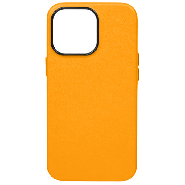 Чехол накладка для Apple iPhone 13 Mini K-Doo Noble Collection Оранжевый, для Apple iPhone 13 Mini Noble Collection Оранжевый
Чехол накладка для Apple iPhone 13 Mini K-Doo Noble Collection Оранжевый, для Apple iPhone 13 Mini Noble Collection Оранжевый