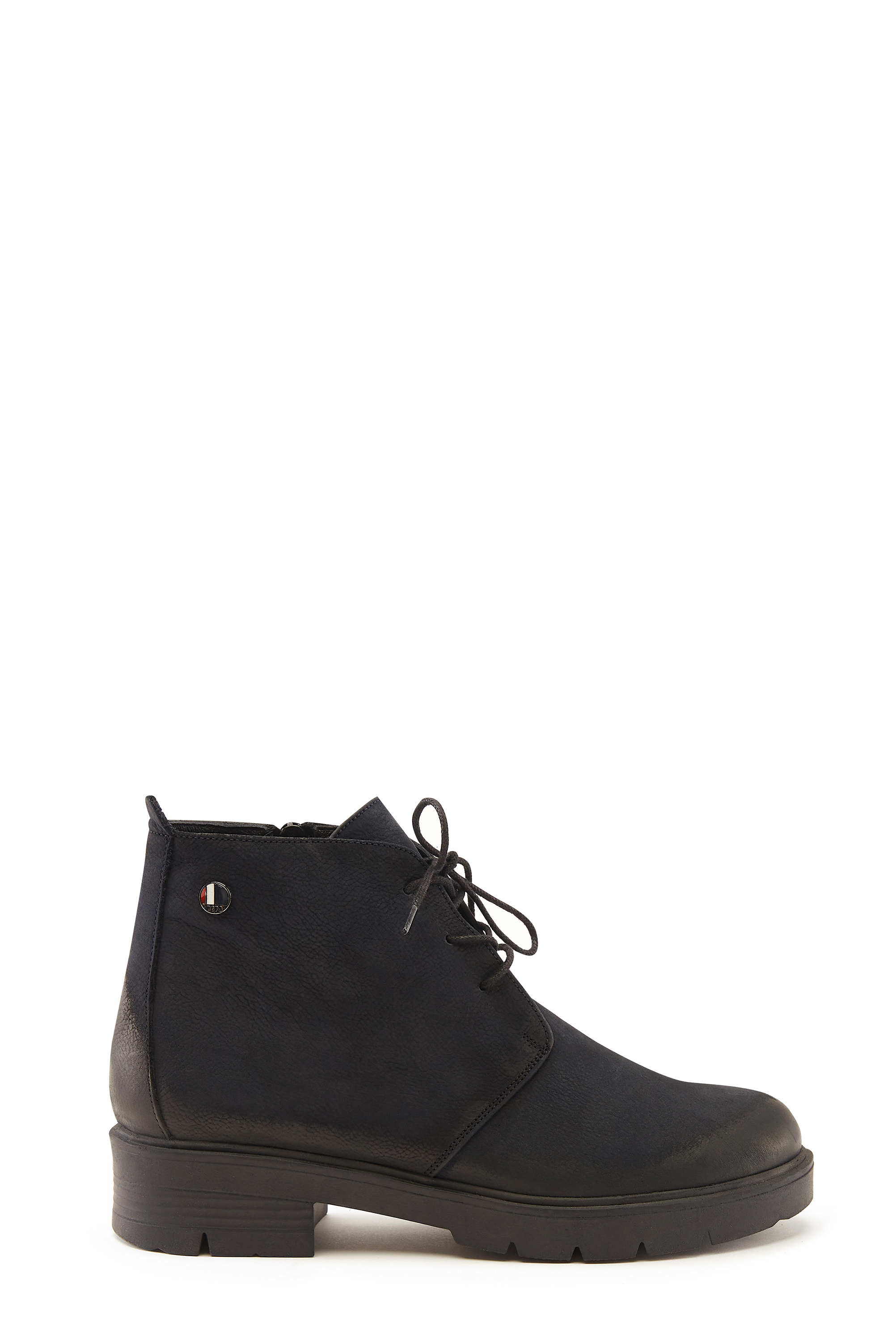 Ботинки женские U.S. POLO Assn. S082SZ0330K9USPK3051_VR033 синий 39 RU, S082SZ0330K9USPK3051_VR033
Ботинки женские U.S. POLO Assn. S082SZ0330K9USPK3051_VR033 синий 39 RU, S082SZ0330K9USPK3051_VR033