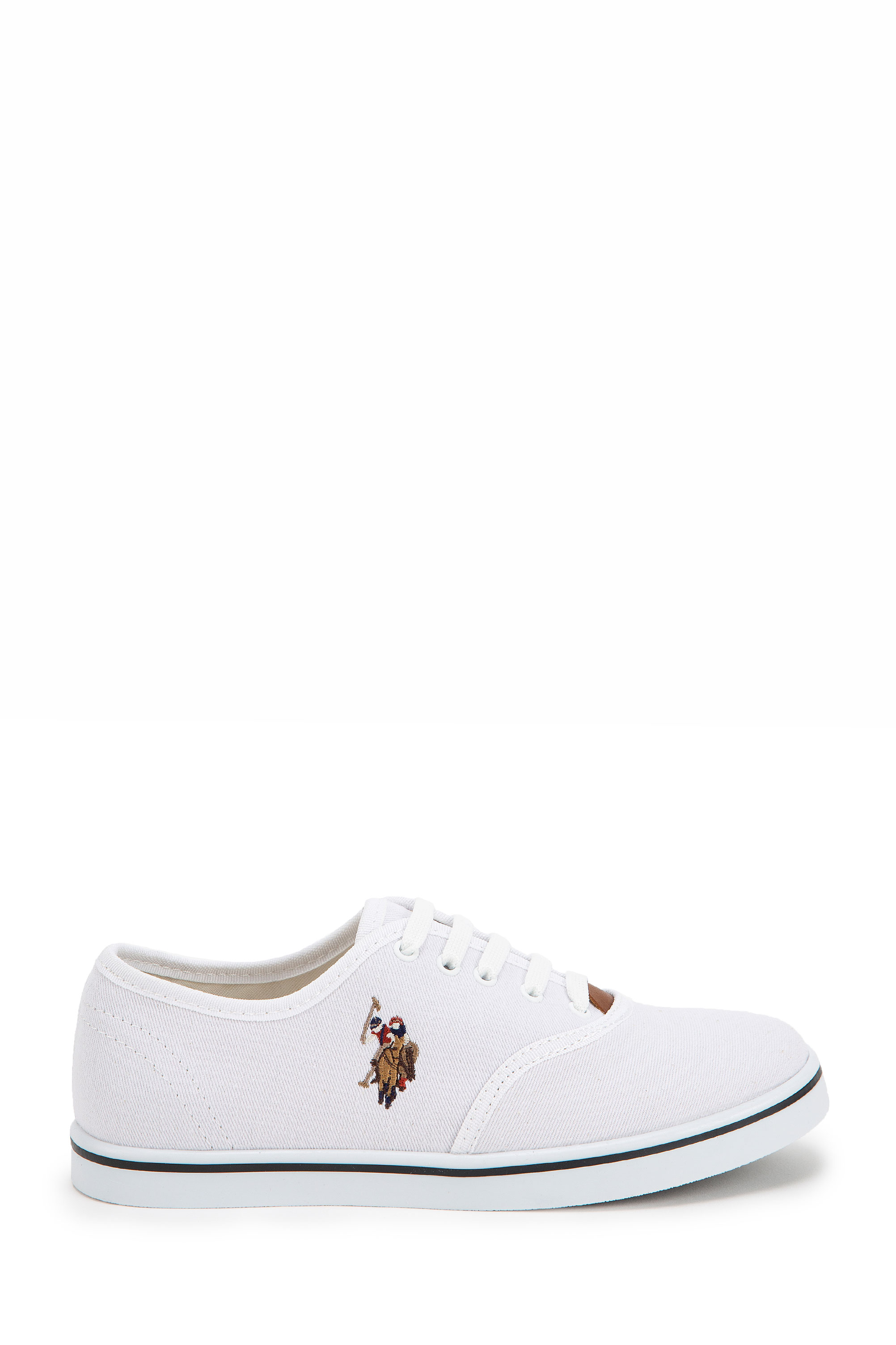 Кеды женские U.S. POLO Assn. S082SZ0330Y20BARD_VR013 белый 40 RU, S082SZ0330Y20BARD_VR013
Кеды женские U.S. POLO Assn. S082SZ0330Y20BARD_VR013 белый 40 RU, S082SZ0330Y20BARD_VR013