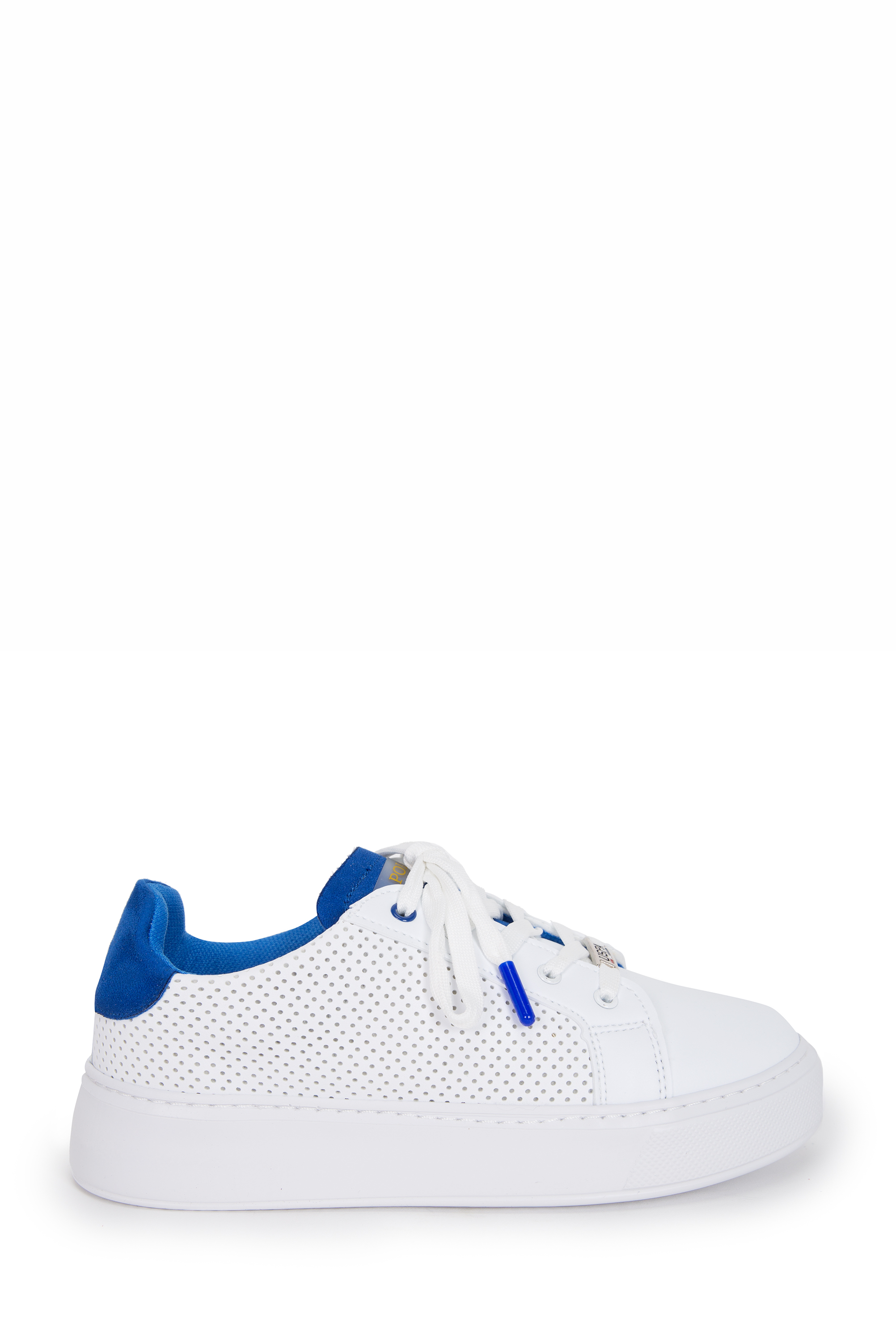 Кеды женские U.S. POLO Assn. S082SZ0330Y21SUMMIT_VR045 белый 37 RU, S082SZ0330Y21SUMMIT_VR045
Кеды женские U.S. POLO Assn. S082SZ0330Y21SUMMIT_VR045 белый 37 RU, S082SZ0330Y21SUMMIT_VR045