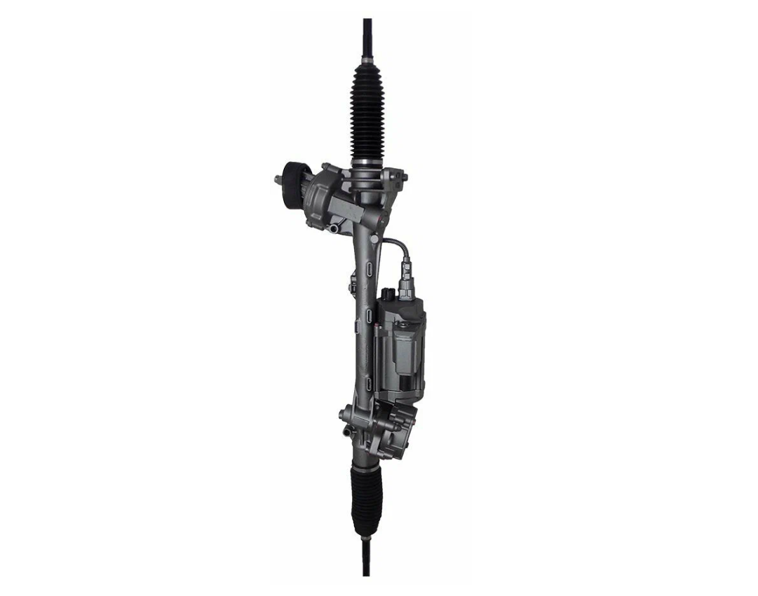 Рулевая рейка Atg ATGE40051RB, красный, размеры 80x40x20 мм, изготовлен из специального
Рулевая рейка Atg ATGE40051RB, красный, размеры 80x40x20 мм, изготовлен из специального