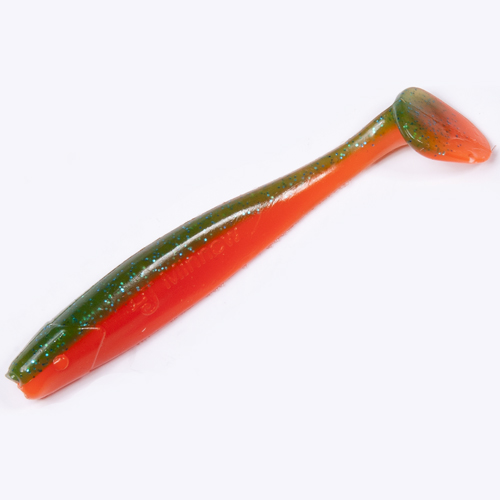 Виброхвосты съедоб. искусст. LJ Pro Series MINNOW 5.5in (13.90)/T56 4шт., Зеленый;красный, Minnow
Виброхвосты съедоб. искусст. LJ Pro Series MINNOW 5.5in (13.90)/T56 4шт., Зеленый;красный, Minnow
