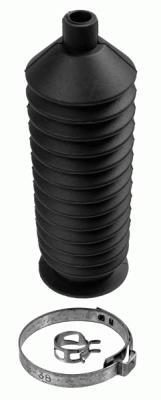 Пыльник рул рейки Lemforder 3019301, Пыльник рул рейки Lemforder 3019301 Lemforder 3019301
Пыльник рул рейки Lemforder 3019301, Пыльник рул рейки Lemforder 3019301 Lemforder 3019301
