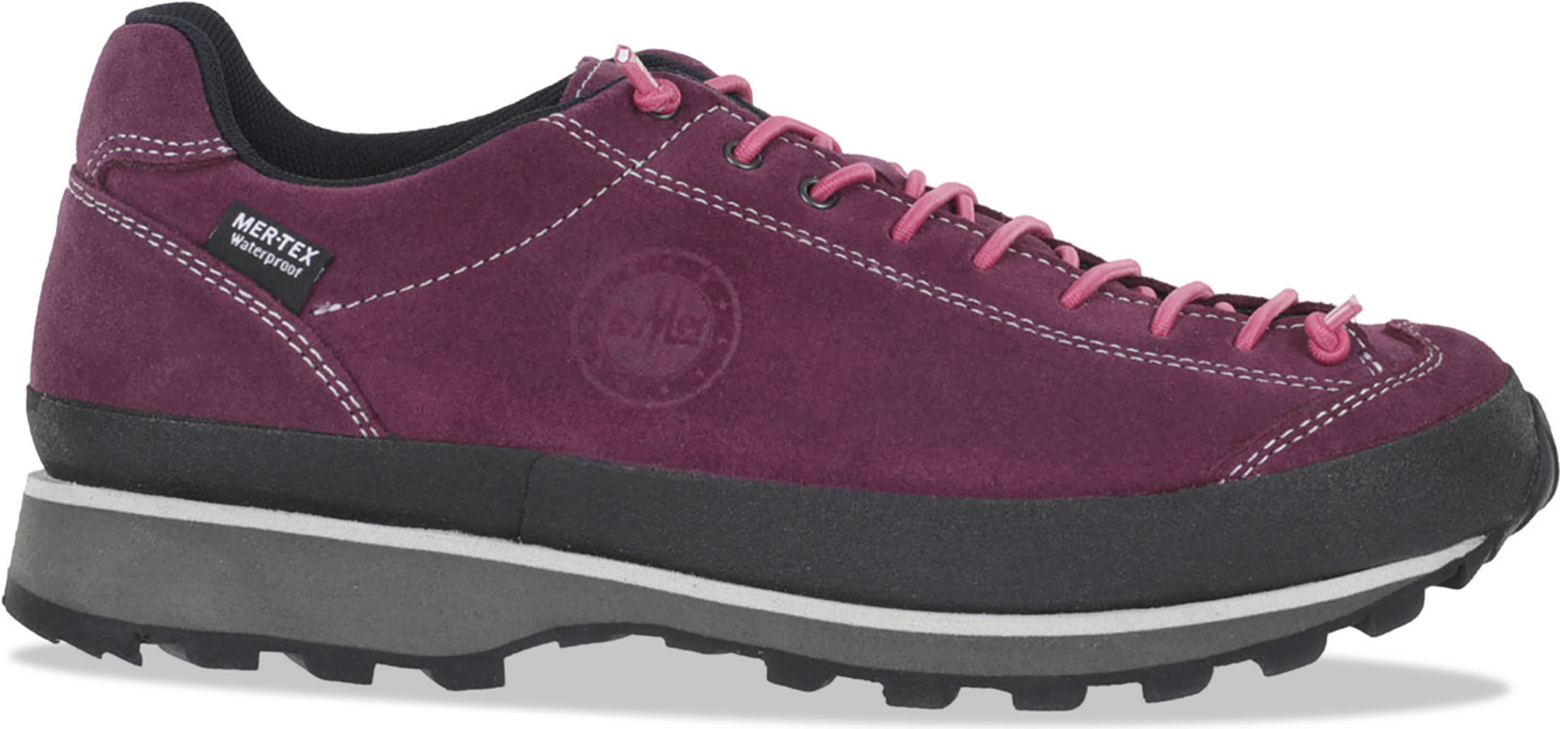 Ботинки Lomer Bio Naturale Suede MTX 2024, Cardinal/Pink, EUR 39, Фиолетовый, Bio Naturale Suede MTX (2024)
Ботинки Lomer Bio Naturale Suede MTX 2024, Cardinal/Pink, EUR 39, Фиолетовый, Bio Naturale Suede MTX (2024)