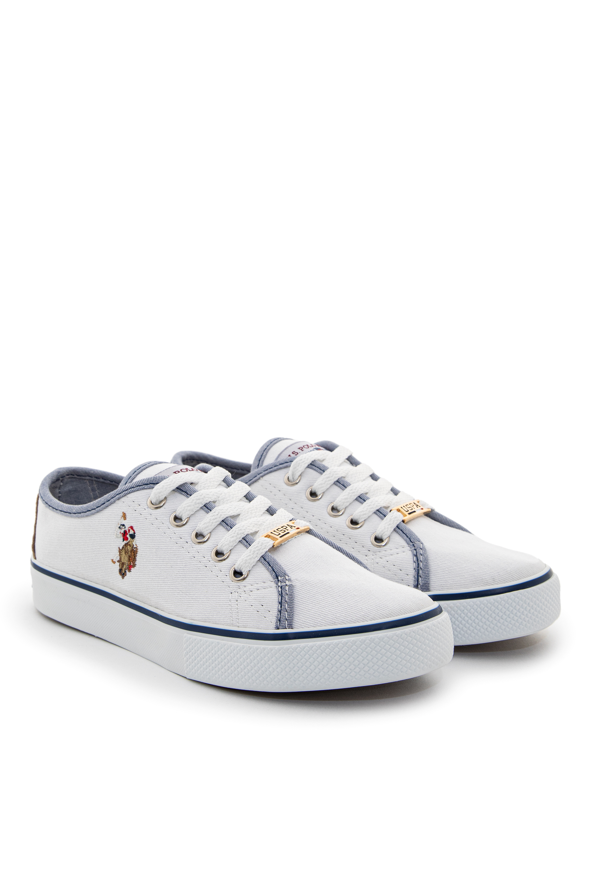 Кеды женские U.S. POLO Assn. S082SZ0330Y22MODESTO_VR013 белый 39 RU, S082SZ0330Y22MODESTO_VR013
Кеды женские U.S. POLO Assn. S082SZ0330Y22MODESTO_VR013 белый 39 RU, S082SZ0330Y22MODESTO_VR013