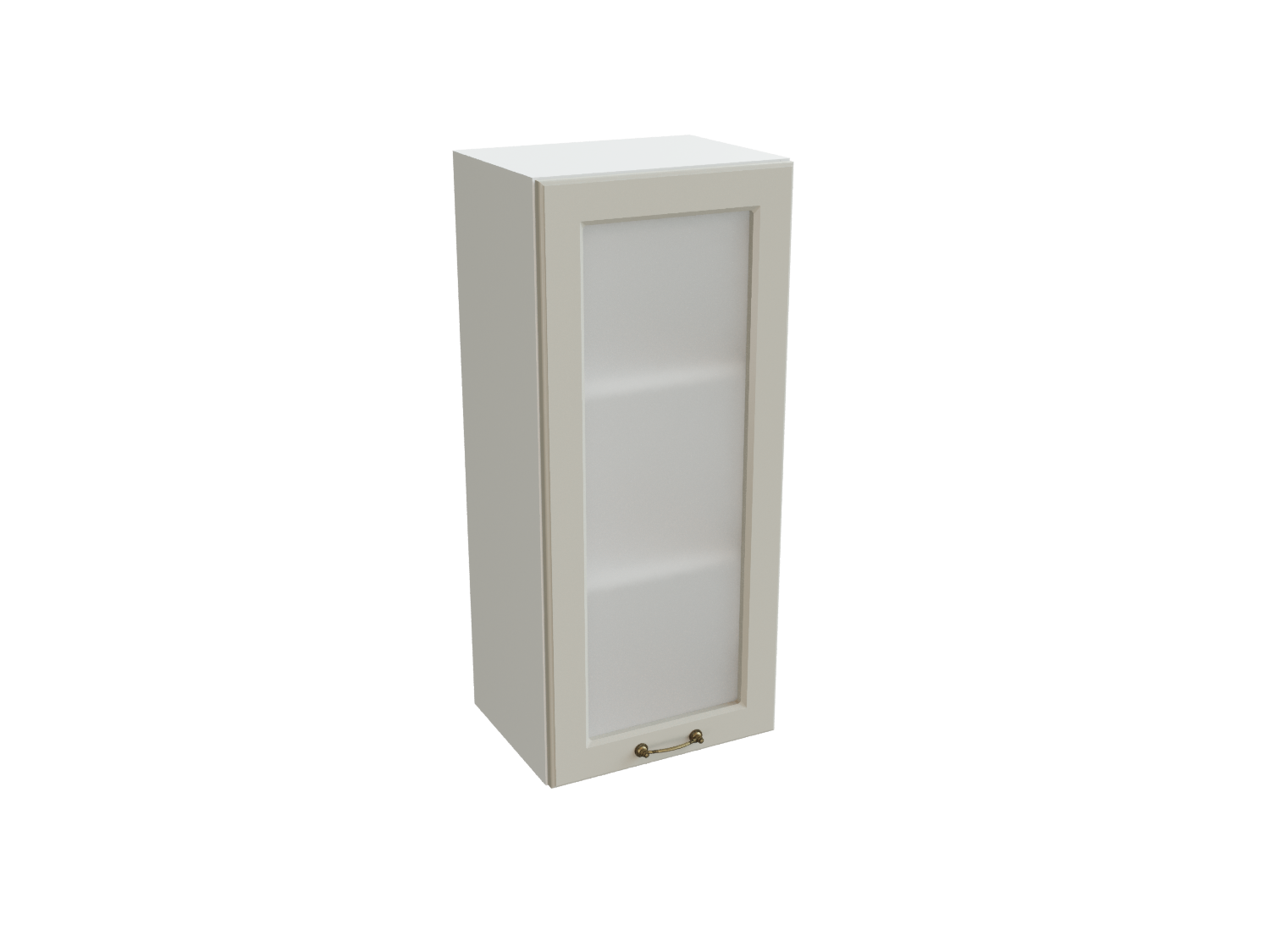 Шкаф навесной с 1-ой дверью со стеклом SURA Ницца Кварц грей 40x31,8x92 арт.ММК-00003325, Серый, nic/bel/top9/1dor
Шкаф навесной с 1-ой дверью со стеклом SURA Ницца Кварц грей 40x31,8x92 арт.ММК-00003325, Серый, nic/bel/top9/1dor