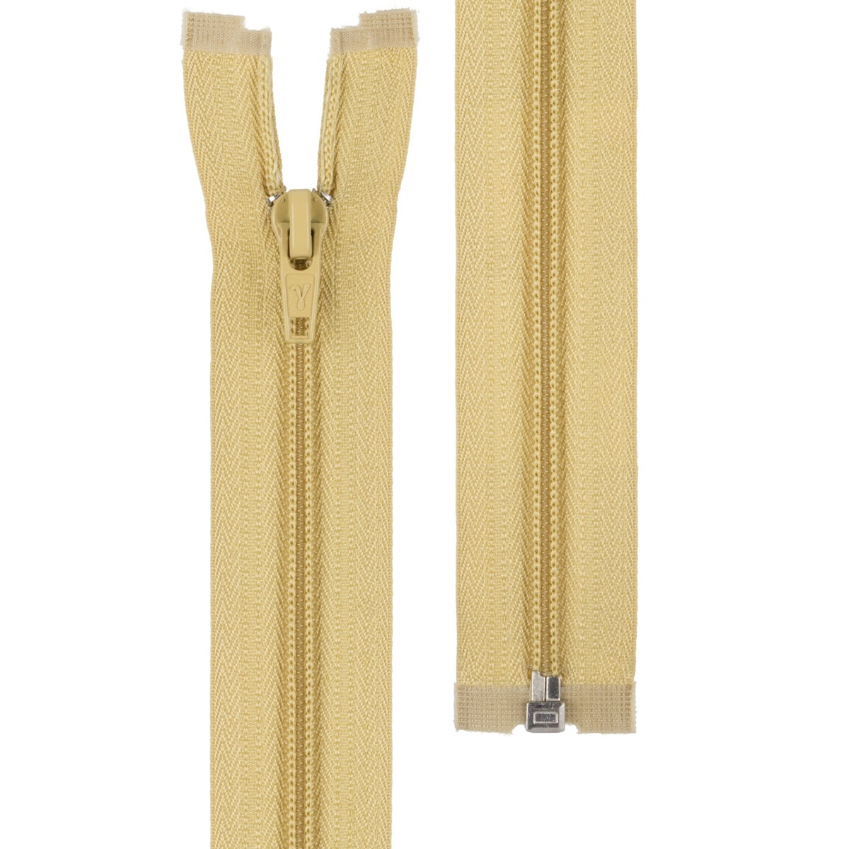 Gamma спираль, разъемная, 45 см, тип 5, однозамковая, 10 шт, № 251 песочный, Бежевый
Gamma спираль, разъемная, 45 см, тип 5, однозамковая, 10 шт, № 251 песочный, Бежевый