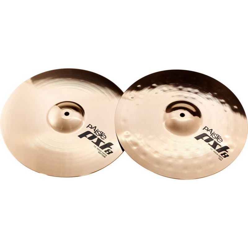 Тарелка для ударной установки Paiste 0001803414 PST 8 Reflector Rock Hats, 0001803414 PST 8 Reflector Rock Hats
Тарелка для ударной установки Paiste 0001803414 PST 8 Reflector Rock Hats, 0001803414 PST 8 Reflector Rock Hats