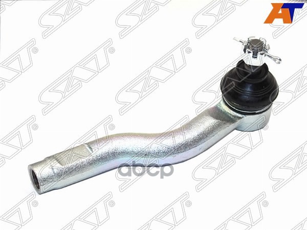 Наконечник Рулевой Mazda Demio 02-07mazda Verisa 04- Lh (левый) Sat арт. ST-D350-32-290
Наконечник Рулевой Mazda Demio 02-07mazda Verisa 04- Lh (левый) Sat арт. ST-D350-32-290