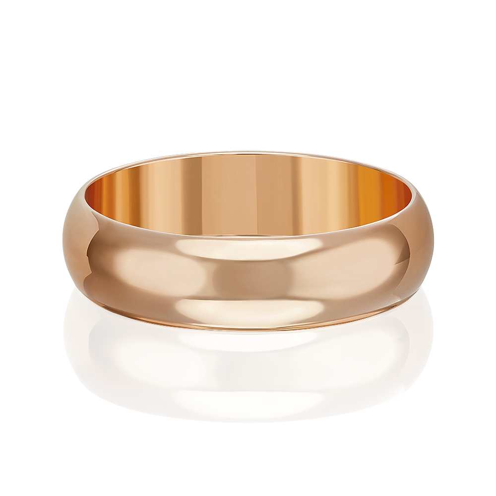 Кольцо из золота р. 20,5 PLATINA jewelry 01-3395-00-000-1110-11, 01-3395-00-000-1110-11
Кольцо из золота р. 20,5 PLATINA jewelry 01-3395-00-000-1110-11, 01-3395-00-000-1110-11