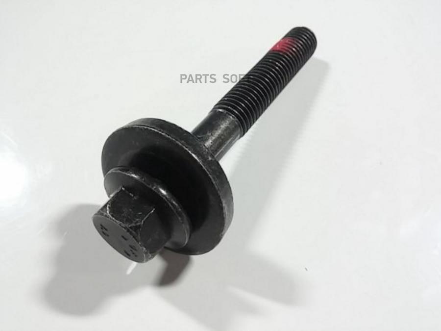 Болт крепежный 850 C70 Conv (-05) C70 Coupe (-02) S60 (-09) S70 S80 (-06) V70 (-00) V70 (0
Болт крепежный 850 C70 Conv (-05) C70 Coupe (-02) S60 (-09) S70 S80 (-06) V70 (-00) V70 (0