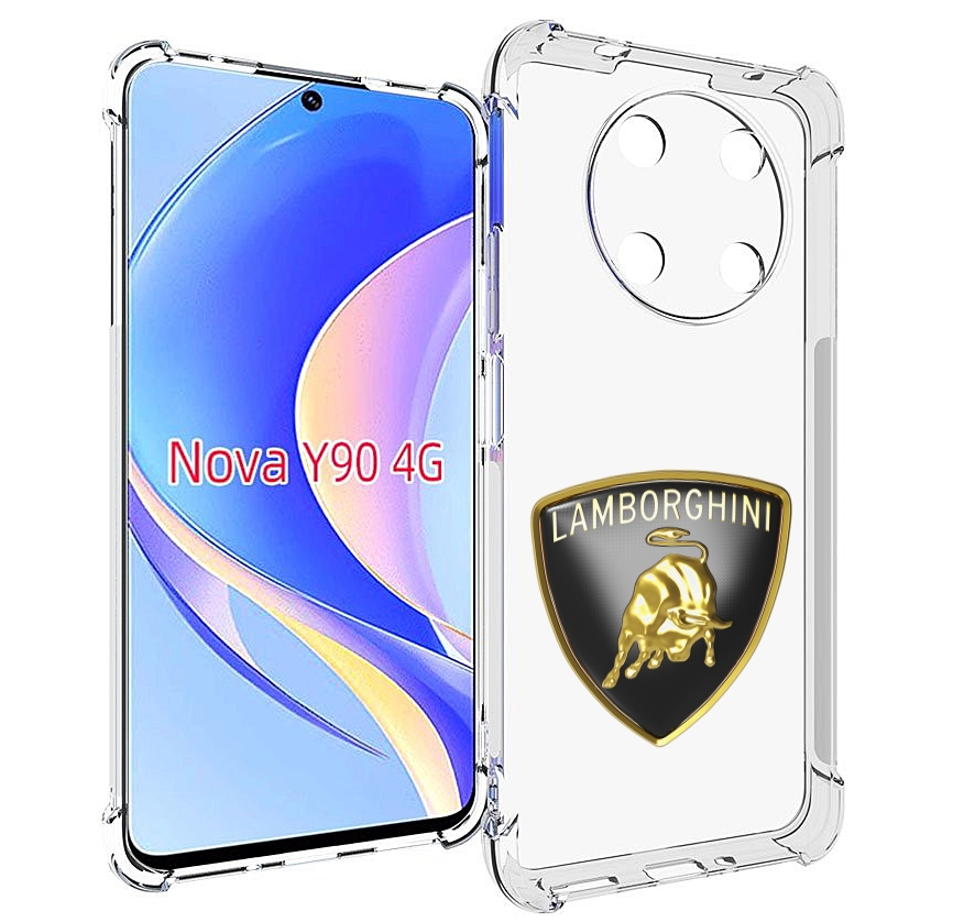 Чехол MyPads ламборгини-lambo-6 мужской для Huawei Nova Y90 (CTR-LX1) / Enjoy 50 Pro, Tocco
Чехол MyPads ламборгини-lambo-6 мужской для Huawei Nova Y90 (CTR-LX1) / Enjoy 50 Pro, Tocco