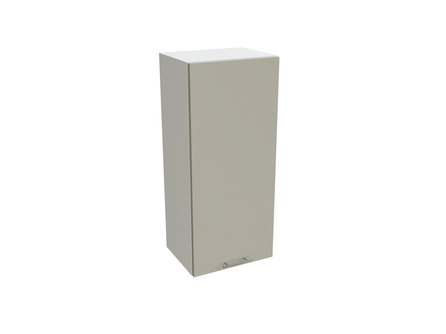 Шкаф навесной с 1-ой дверью SURA Валерия Альбион софт 40x31,8x92 арт.ММК-00000570, Серый
Шкаф навесной с 1-ой дверью SURA Валерия Альбион софт 40x31,8x92 арт.ММК-00000570, Серый