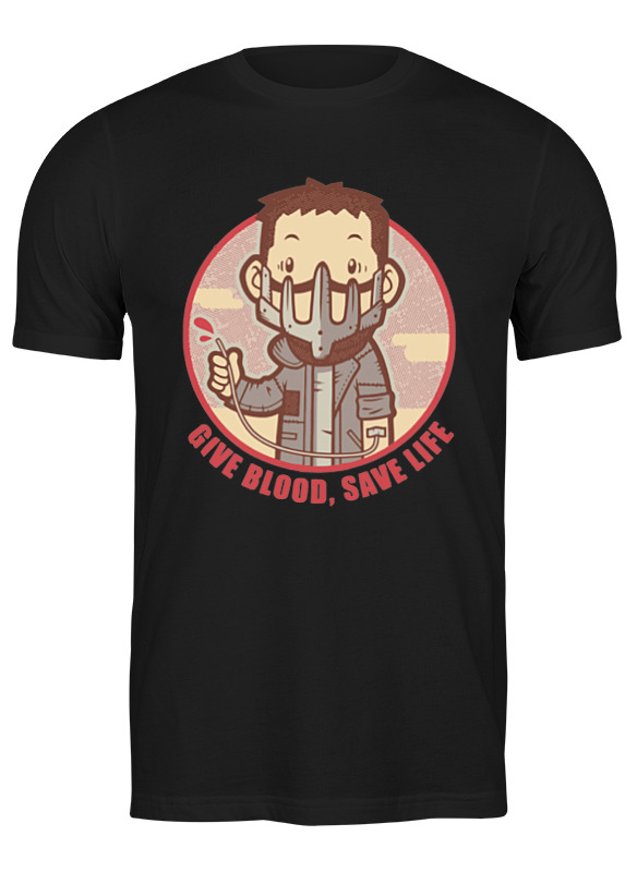 Футболка женская Printio Безумный макс (mad max) черная 2XL, Черный, Безумный макс (mad max)
Футболка женская Printio Безумный макс (mad max) черная 2XL, Черный, Безумный макс (mad max)