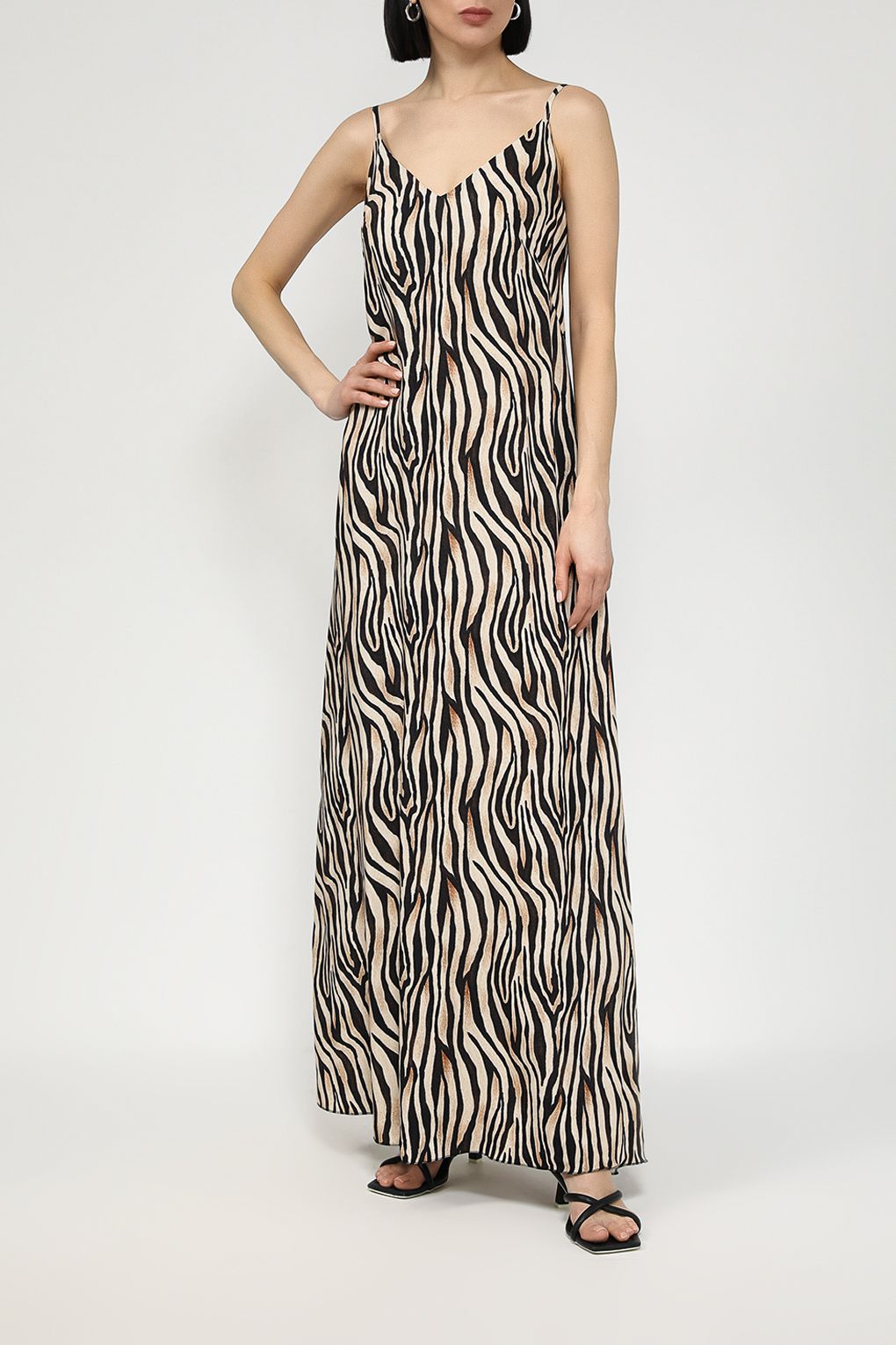 Платье женское SABRINA SCALA SS24045326CD разноцветное XL, Разноцветный, SS24045326CD
Платье женское SABRINA SCALA SS24045326CD разноцветное XL, Разноцветный, SS24045326CD