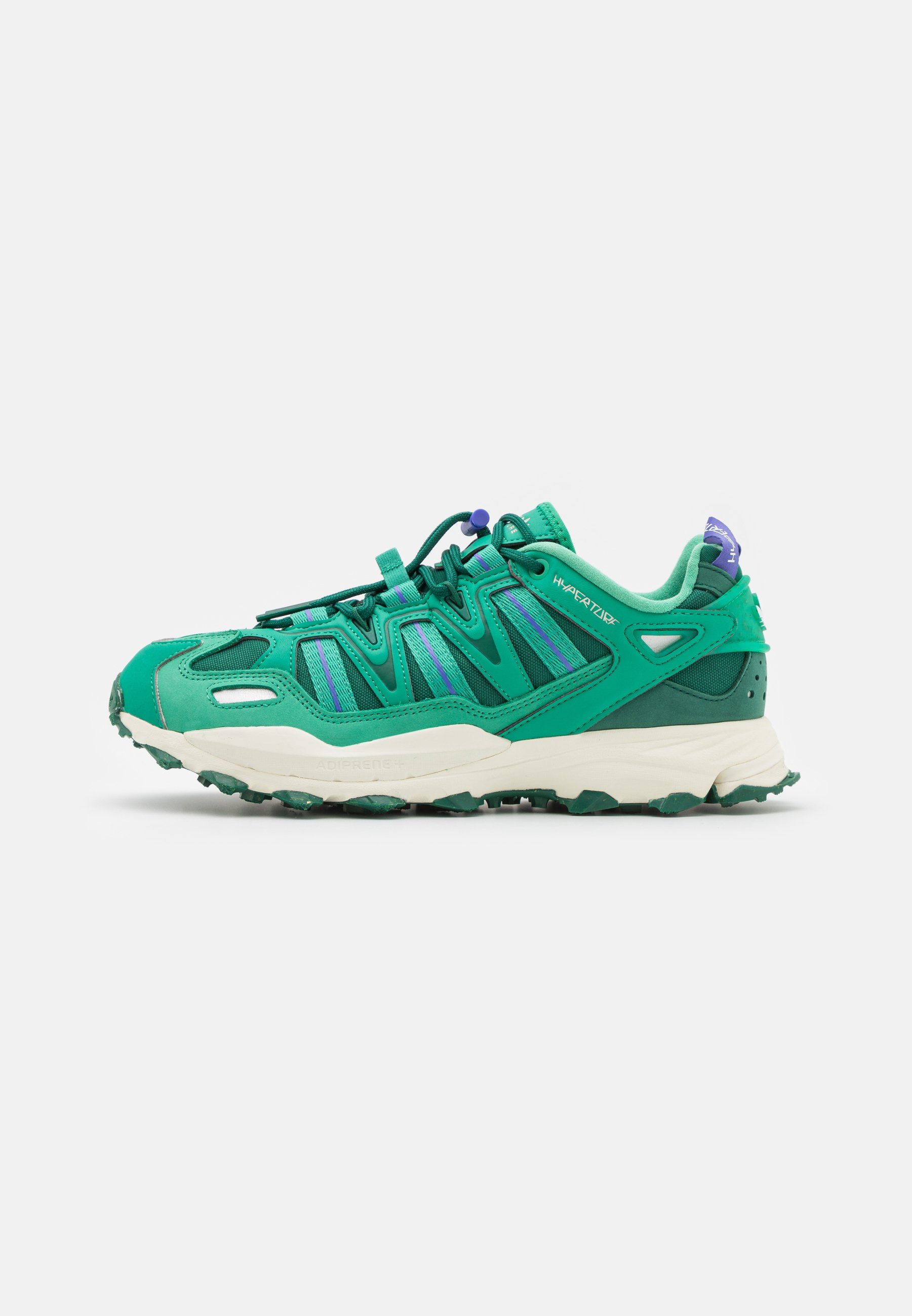 Кроссовки женские Adidas Originals Hyperturf Unisex зеленые 36 2/3 EU, Зеленый, Hyperturf Unisex
Кроссовки женские Adidas Originals Hyperturf Unisex зеленые 36 2/3 EU, Зеленый, Hyperturf Unisex