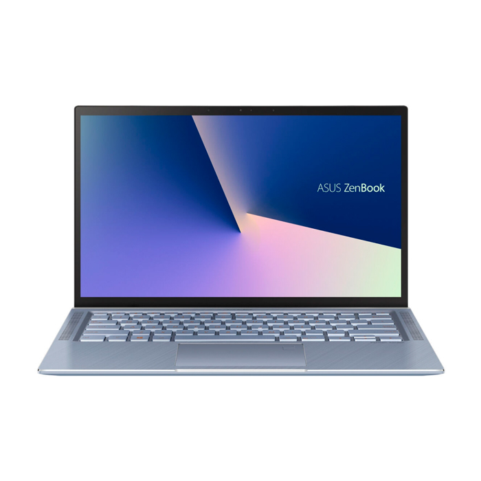 Ультрабук ASUS ZenBook 14 UM431DA-AM022 Silver (90NB0PB3-M03550), ZenBook 14 UM431DA-AM022
Ультрабук ASUS ZenBook 14 UM431DA-AM022 Silver (90NB0PB3-M03550), ZenBook 14 UM431DA-AM022