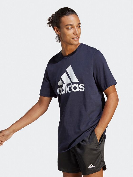 Футболка мужская Adidas 0000302288465 синяя S (доставка из-за рубежа), Синий, 0000302288465
Футболка мужская Adidas 0000302288465 синяя S (доставка из-за рубежа), Синий, 0000302288465
