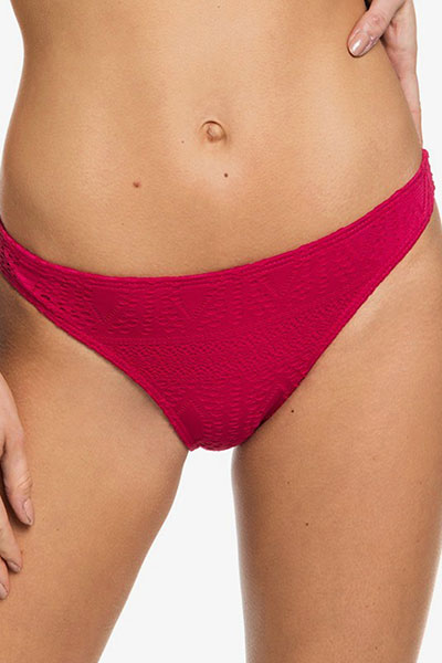Плавки женские Roxy Sweet Wildness ERJX403905 красные XL, Sweet Wildness ERJX403905
Плавки женские Roxy Sweet Wildness ERJX403905 красные XL, Sweet Wildness ERJX403905