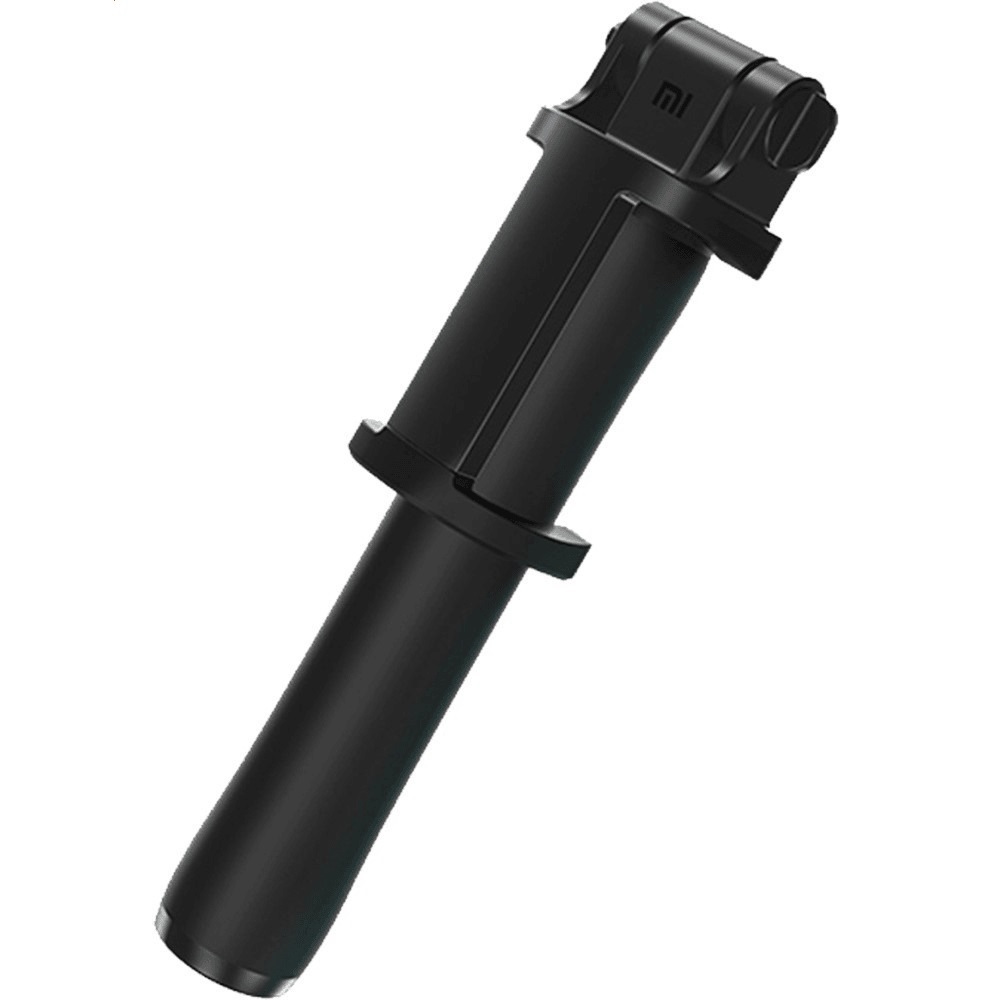 Монопод Xiaomi Mi Bluetooth Selfie Stick 2 RU White (LYZPG01YM), Белый, Mi Bluetooth Selfie Stick 2 RU
Монопод Xiaomi Mi Bluetooth Selfie Stick 2 RU White (LYZPG01YM), Белый, Mi Bluetooth Selfie Stick 2 RU
