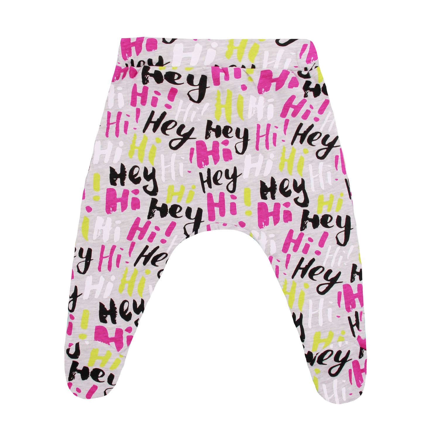 Ползунки для детей Иново GS1008 серый/фуксия 68, GS1008
Ползунки для детей Иново GS1008 серый/фуксия 68, GS1008