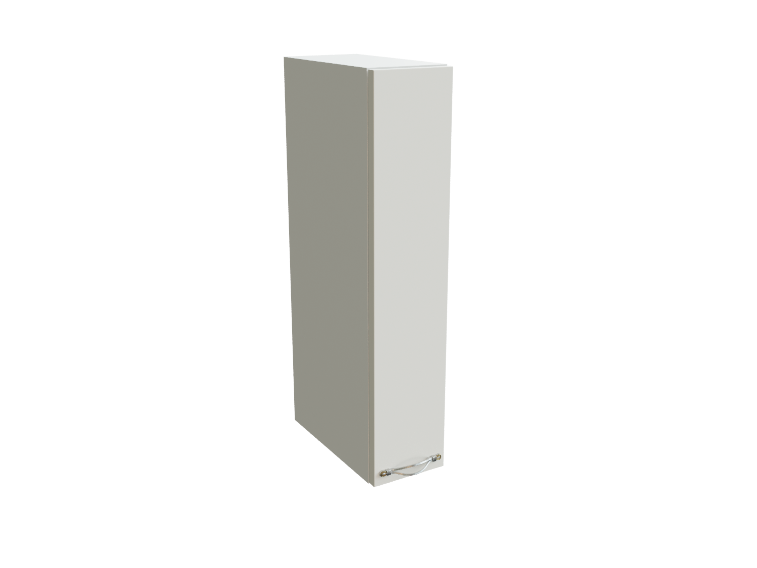 Шкаф навесной бутылочница SURA Моцарт Айленд силк 15x31,8x71,6 арт.ММК-00001615, Белый
Шкаф навесной бутылочница SURA Моцарт Айленд силк 15x31,8x71,6 арт.ММК-00001615, Белый