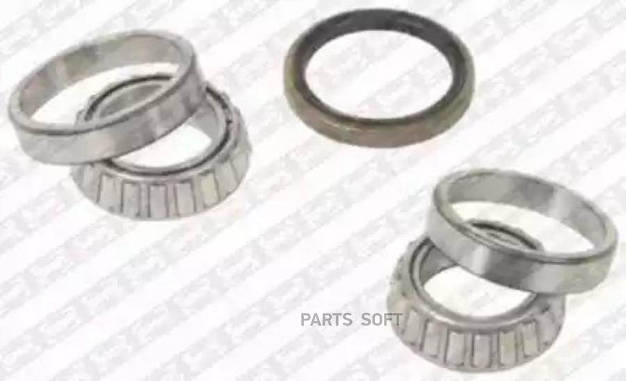R153.42_=44/01=vkba1985=k-25/20=f201262 к-кт подшипника ступ. пер.opel frontera,isuzu tro
R153.42_=44/01=vkba1985=k-25/20=f201262 к-кт подшипника ступ. пер.opel frontera,isuzu tro
