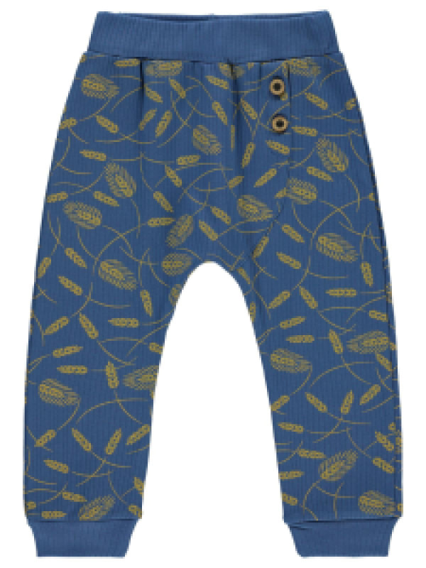 Спортивные штаны Civil 427856886Y21-2, 3-4 лет, индиго (доставка из-за рубежа), 427856886Y21-2
Спортивные штаны Civil 427856886Y21-2, 3-4 лет, индиго (доставка из-за рубежа), 427856886Y21-2