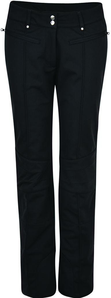 Спортивные брюки Dare 2b Clarity Pant 19/20 blue wing, Clarity Pant (19/20) (Blue Wing) (: )
Спортивные брюки Dare 2b Clarity Pant 19/20 blue wing, Clarity Pant (19/20) (Blue Wing) (: )