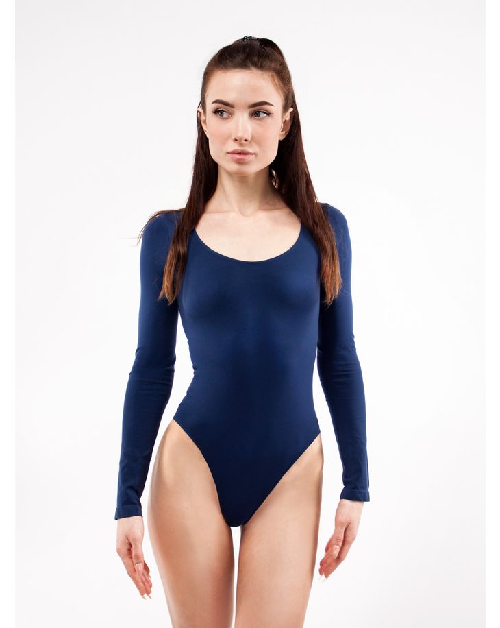 Боди женское Mademoiselle Body Scollo Ampio (Ilar) синее L/XL, Синий, Body Scollo Ampio (Ilar)
Боди женское Mademoiselle Body Scollo Ampio (Ilar) синее L/XL, Синий, Body Scollo Ampio (Ilar)