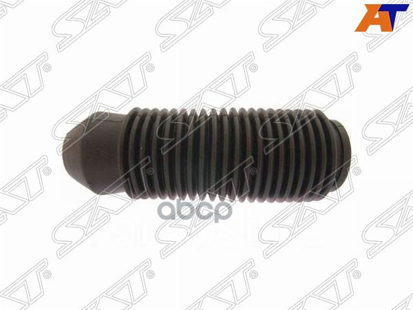 SAT ST-GA2A-28-0A5 Пыльник заднего амортизатора с отбойником D=20 MAZDA 626 91-97/MERCEDES
SAT ST-GA2A-28-0A5 Пыльник заднего амортизатора с отбойником D=20 MAZDA 626 91-97/MERCEDES