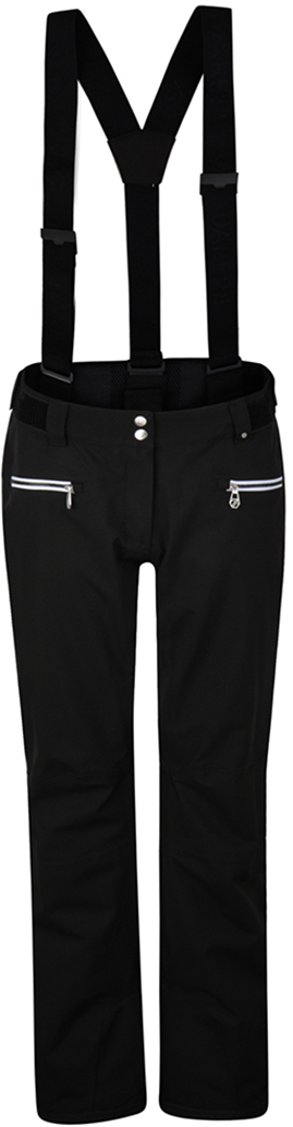 Спортивные брюки Dare 2b Antedate Pant 19/20 черный, Antedate Pant (19/20) (Черный) (: )
Спортивные брюки Dare 2b Antedate Pant 19/20 черный, Antedate Pant (19/20) (Черный) (: )