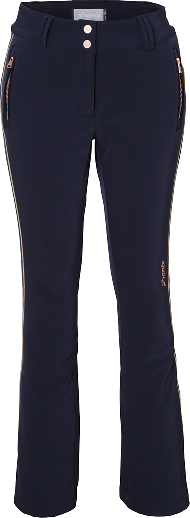 Спортивные брюки Phenix Santa Maria Jet 19/20 синий 40 EU, Santa Maria Jet (19/20) (синий) (EUR: 40)
Спортивные брюки Phenix Santa Maria Jet 19/20 синий 40 EU, Santa Maria Jet (19/20) (синий) (EUR: 40)
