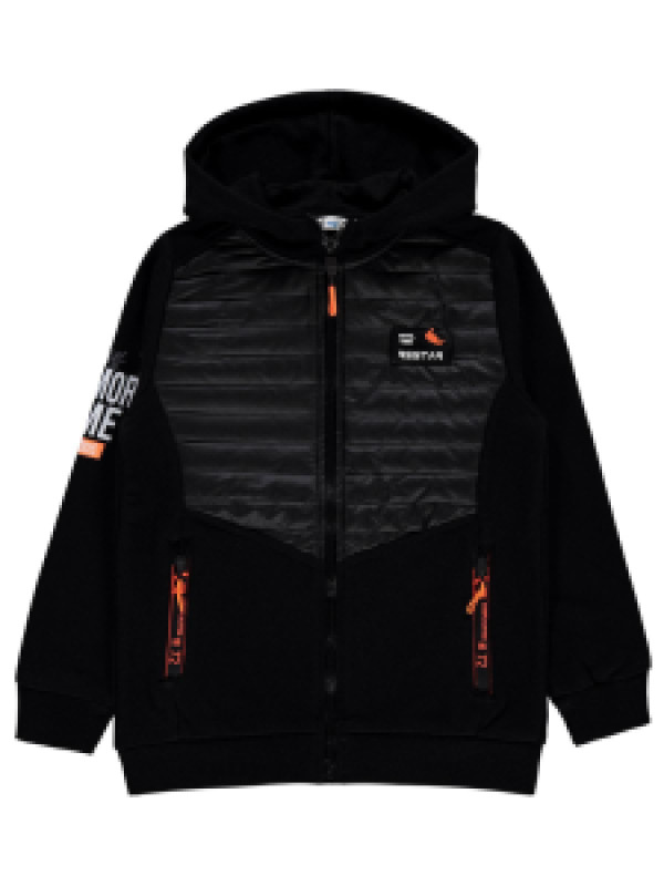 Толстовка Civil 390763955K21-1, 12-13 лет, черный (доставка из-за рубежа), 390763955K21
Толстовка Civil 390763955K21-1, 12-13 лет, черный (доставка из-за рубежа), 390763955K21