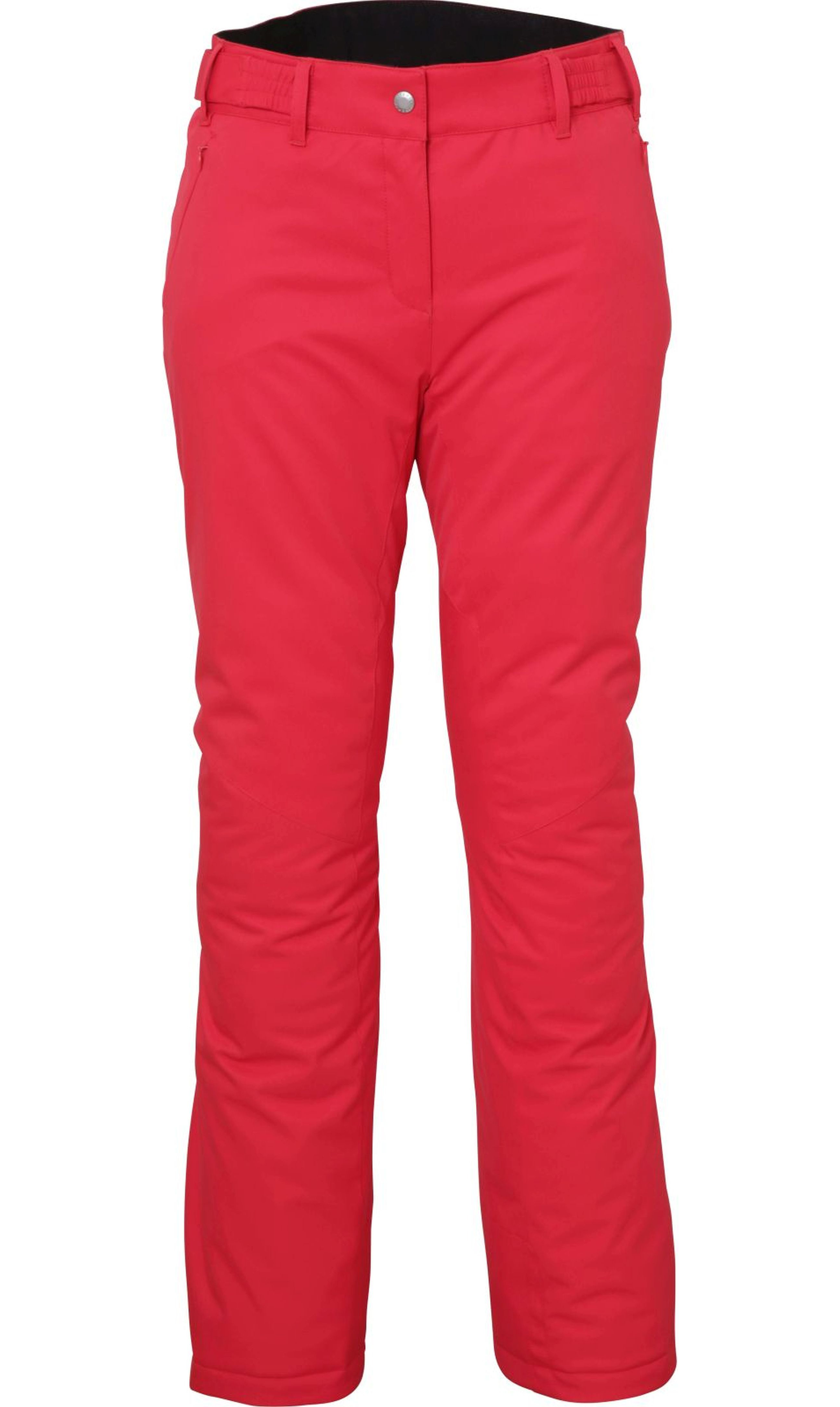 Спортивные брюки Phenix Lily Pants Super Slim 20/21 red 34 EU, Красный, Lily Super Slim
Спортивные брюки Phenix Lily Pants Super Slim 20/21 red 34 EU, Красный, Lily Super Slim
