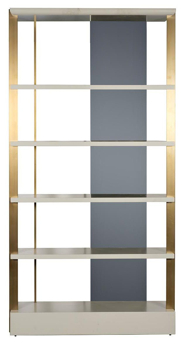 Стеллаж Bel Air Размер: 41*218*112 см
Стеллаж Bel Air Размер: 41*218*112 см