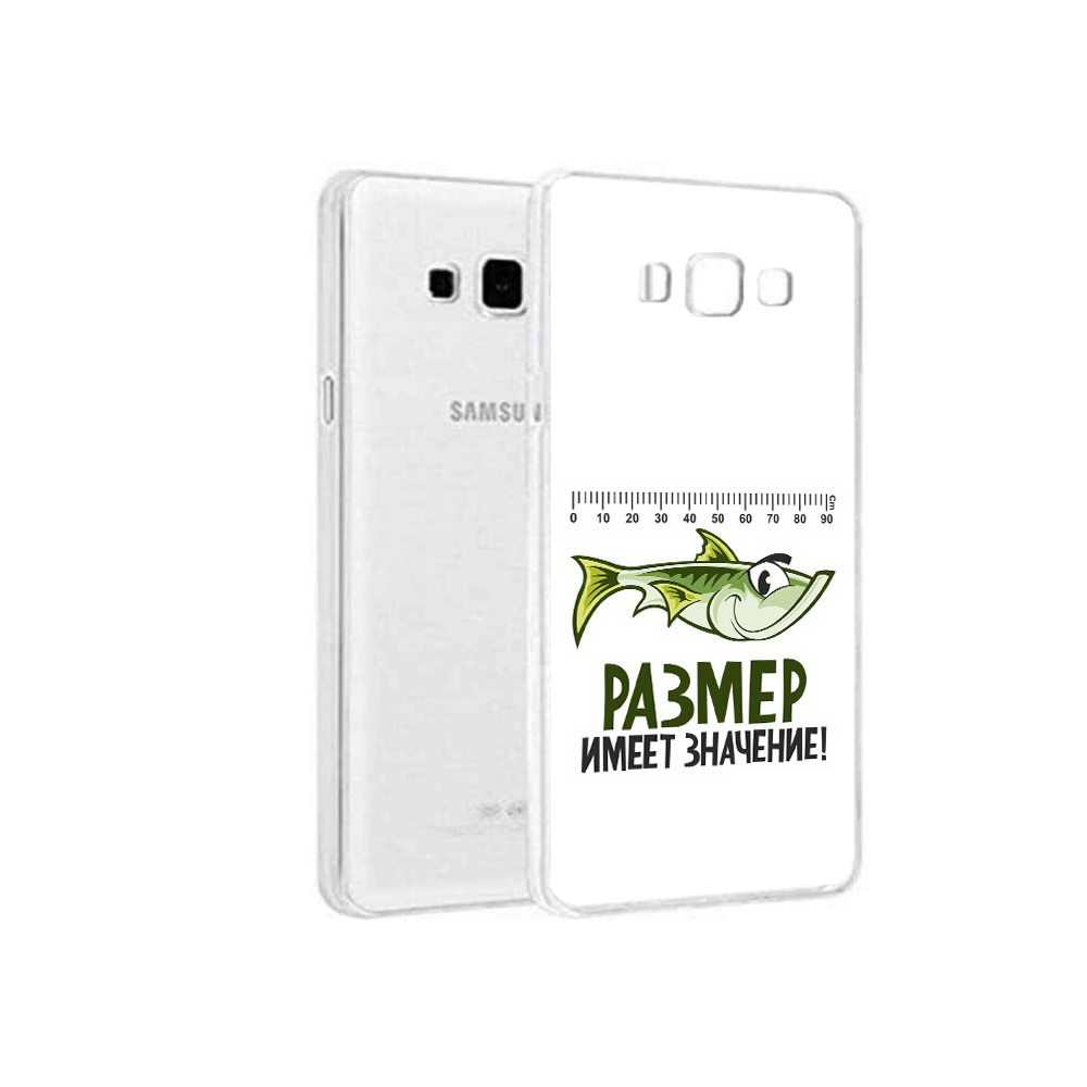 Чехол MyPads Tocco для Samsung Galaxy A3 (2015) размер не имеет значения, Прозрачный, Tocco
Чехол MyPads Tocco для Samsung Galaxy A3 (2015) размер не имеет значения, Прозрачный, Tocco