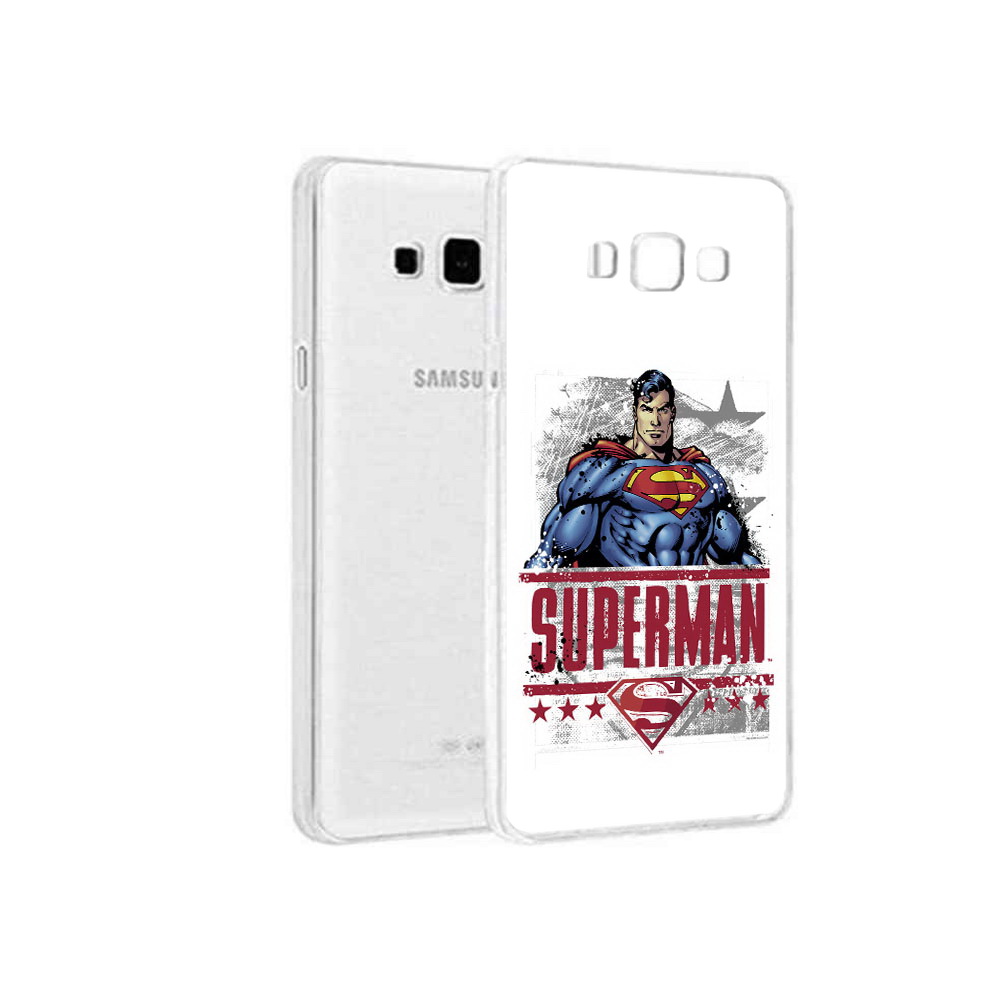 Чехол MyPads Tocco для Samsung Galaxy A3 (2015) рисунок супермен, Прозрачный, Tocco
Чехол MyPads Tocco для Samsung Galaxy A3 (2015) рисунок супермен, Прозрачный, Tocco