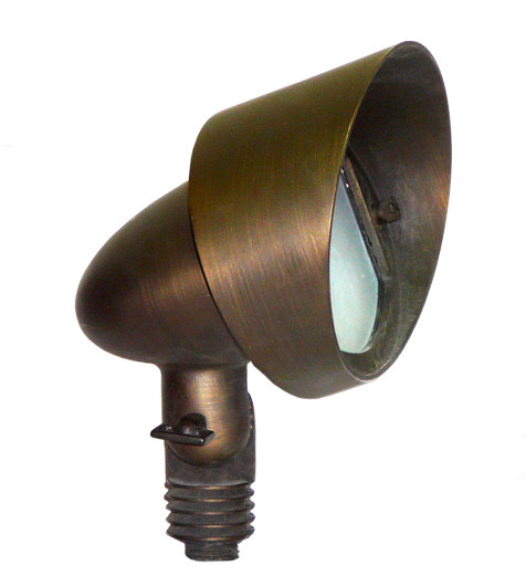 Садовый светильник LD-Lighting Грунтовый LD-CO45 LED, Грунтовый светильник LD-Lighting
Садовый светильник LD-Lighting Грунтовый LD-CO45 LED, Грунтовый светильник LD-Lighting