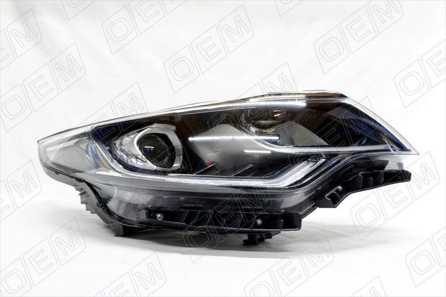 Oem0146fr o.e.m. фара правая kia optima 4 jf 2018-2020, галоген, светодиодные дхо (led), O.E.M. OEM0146FR
Oem0146fr o.e.m. фара правая kia optima 4 jf 2018-2020, галоген, светодиодные дхо (led), O.E.M. OEM0146FR