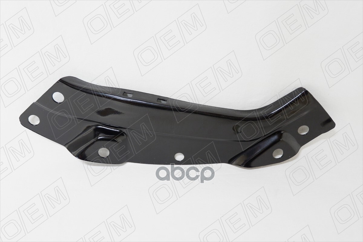 Oem0006kpnl o.e.m. кронштейн панели передней левый volkswagen polo sedan 5 (2010-2020), O.E.M. OEM0006KPNL
Oem0006kpnl o.e.m. кронштейн панели передней левый volkswagen polo sedan 5 (2010-2020), O.E.M. OEM0006KPNL